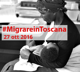 conv 27ott accoglienza cure salute migranti toscana web