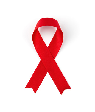 HIV e AIDS in Toscana: un'epidemia sotto controllo?