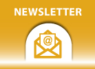 newsletter ARS