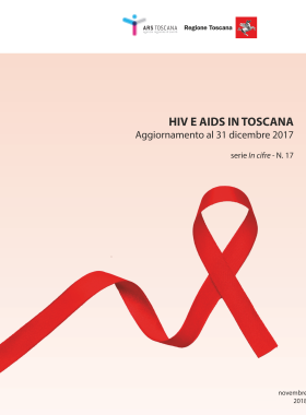 HIV e AIDS in Toscana