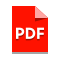 icona pdf