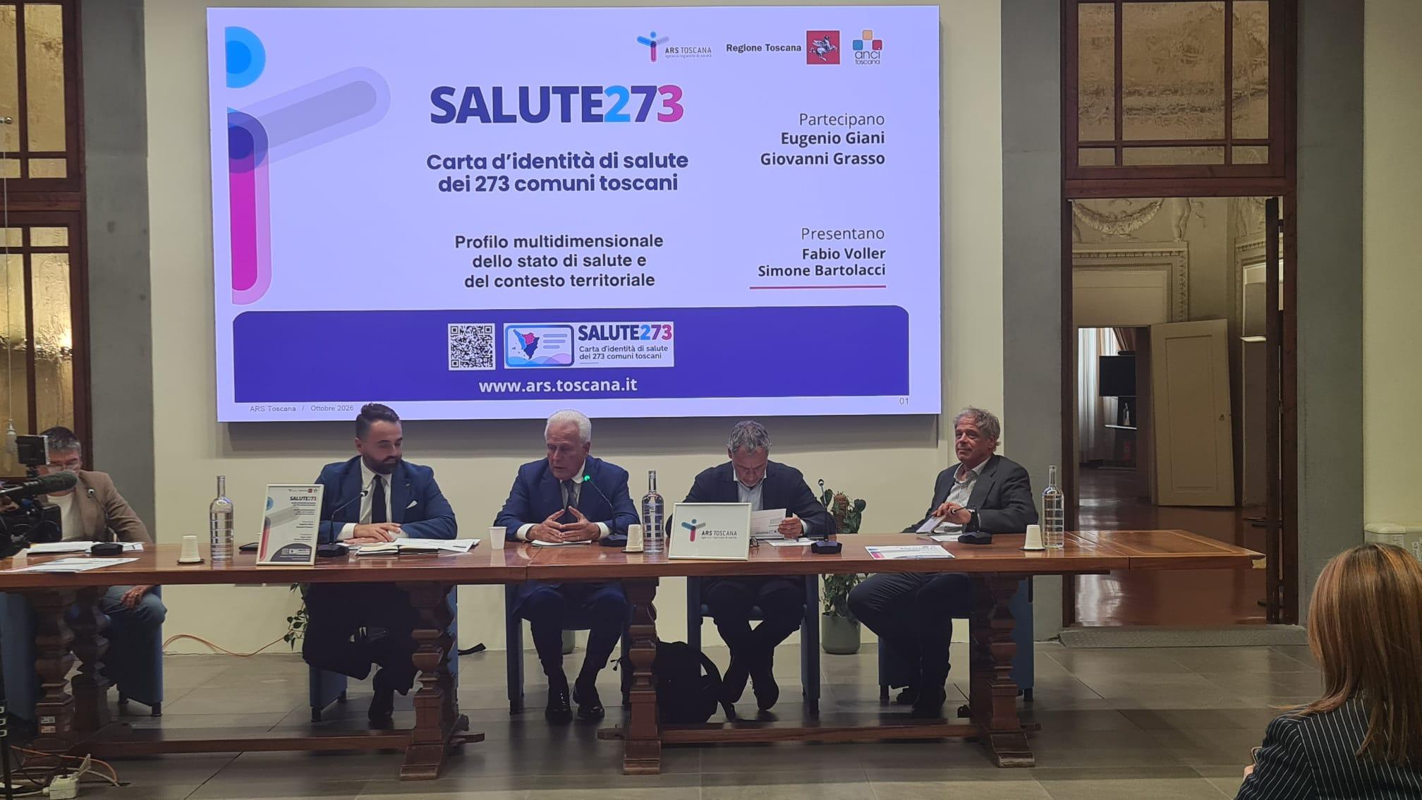 conferenza 9 ottobre SALUTE273