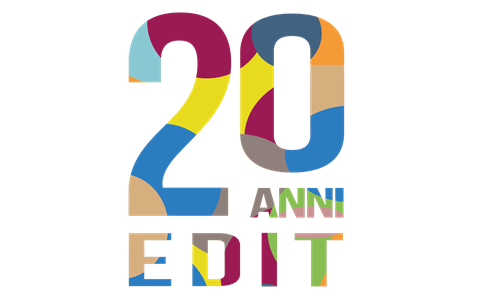 I venti anni di indagine EDIT