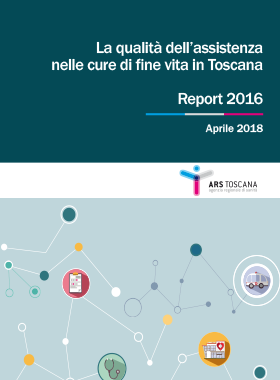 coperta rapporto cure palliative 2018