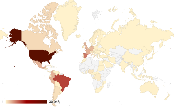 Fig1 mpox aggiornamento 21marzo2023