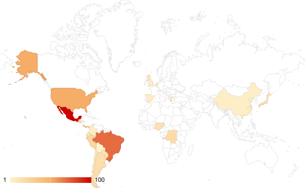 Fig2 mpox aggiornamento 21mar2023