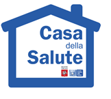 casa salute agosto23