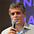 G.Galletti