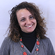 M.Puglia