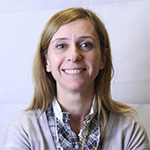 E.Gualdani