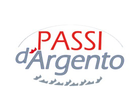 passi