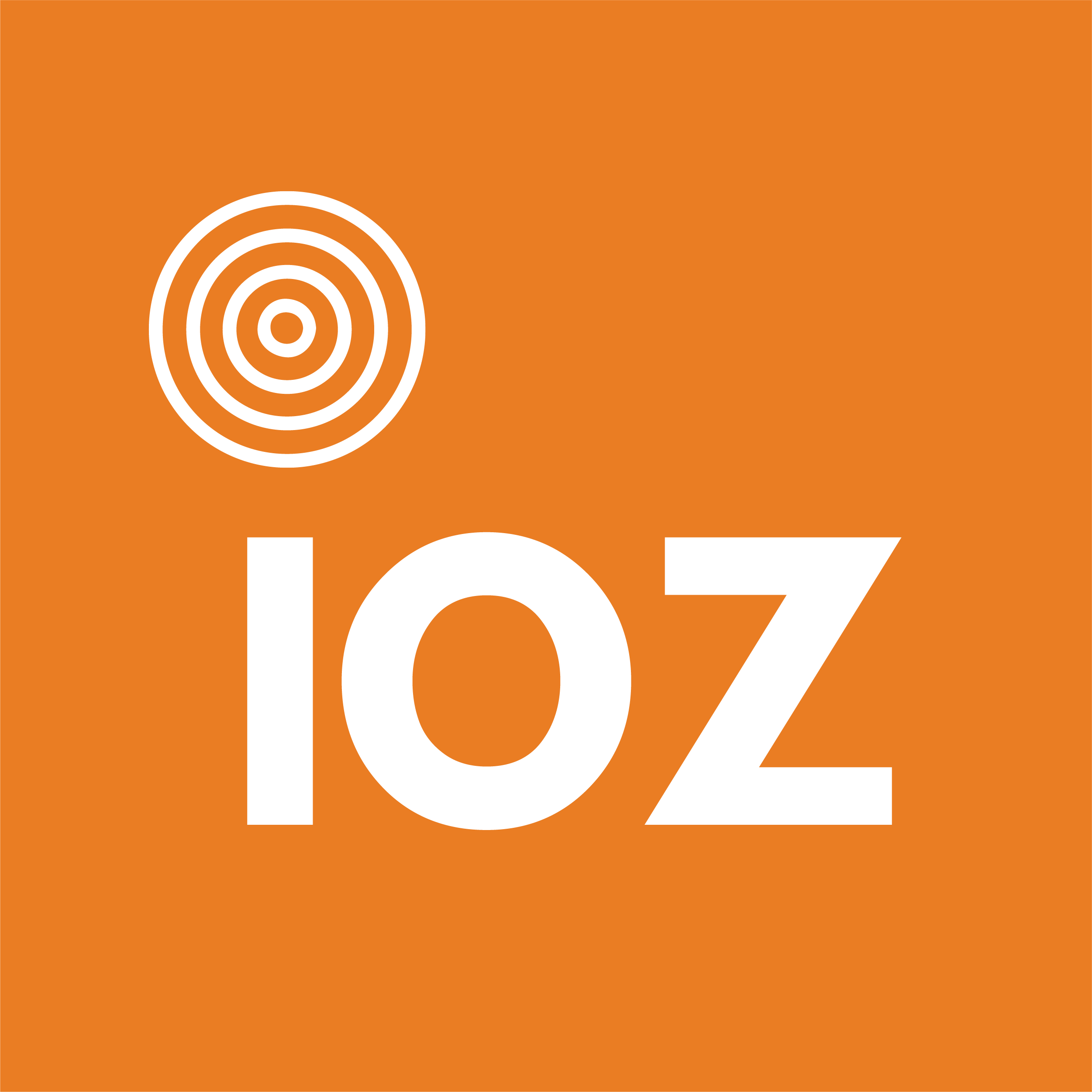 logo Infezioni Obiettivo Zero