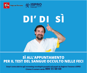 RT ISPRO BANNER 300x250 Tavola disegno 1 copia 2