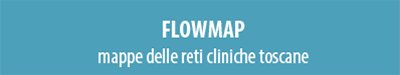 FLOWMAP