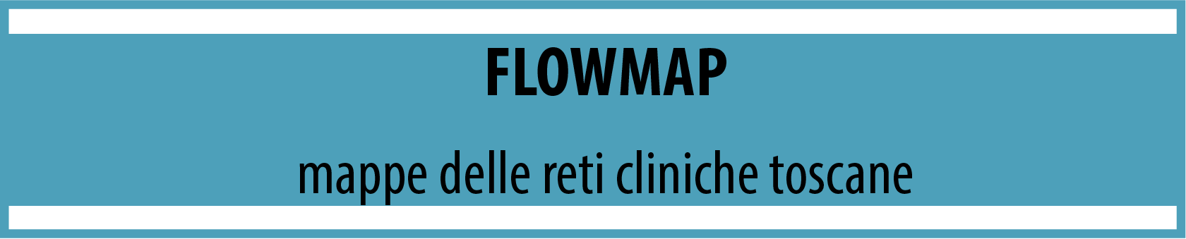 FLOWMAP