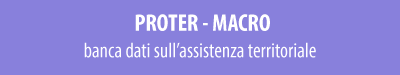 Proter