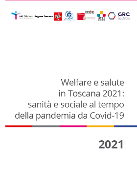 coperta 2021def