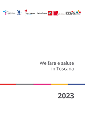 Prima di copertina WeS2023 280X380