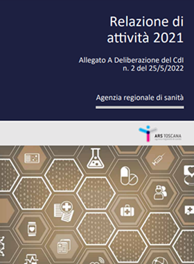 coperta relazione attivita 2021 280x380