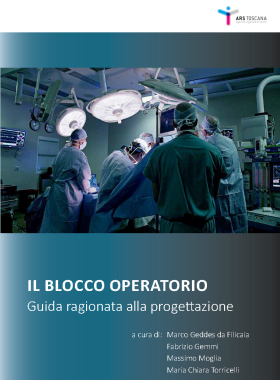 Il Blocco operatorio