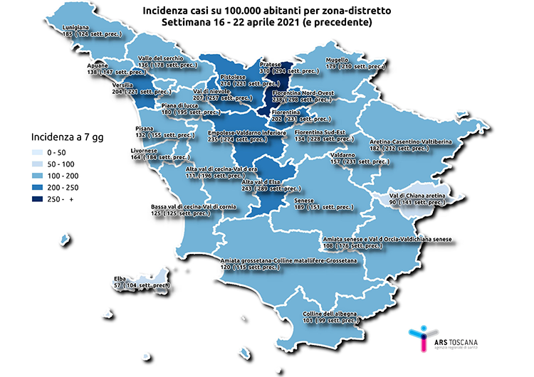 figura4 final