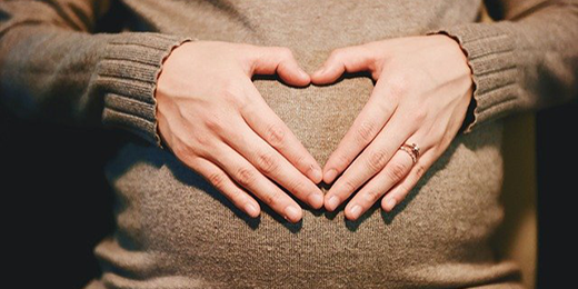 Efficacia Del Vaccino Pfizer In Gravidanza Uno Studio Israeliano