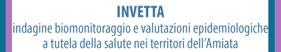 Progetto Invetta