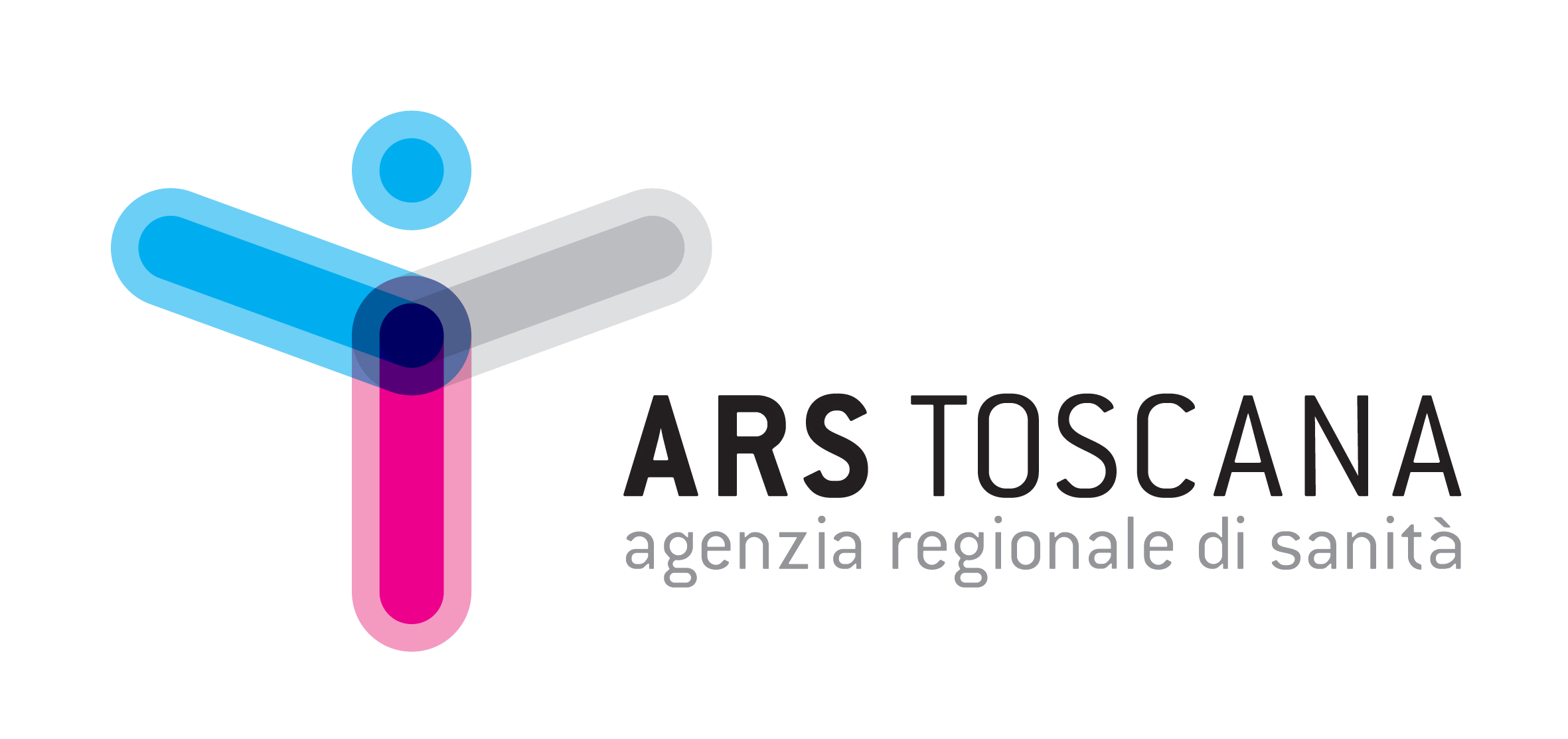 Agendia regionale si sanità della Toscana