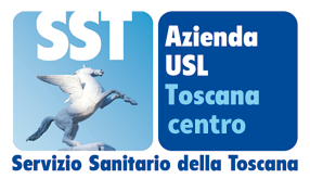 AUSL Toscana Centro