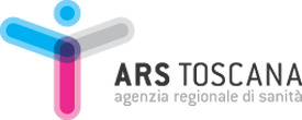 ars