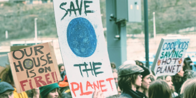 apre il dettaglio dell'articolo:città verdi