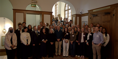 apre il dettaglio dell'articolo:partecipanti Choosing Wisely 2026
