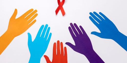 giornata mondiale hiv aids