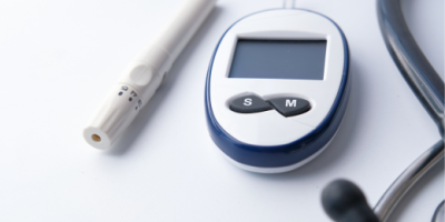 strumenti misurazione diabete