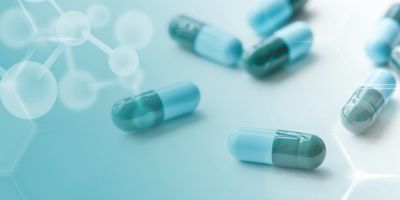 apre il dettaglio dell'articolo:farmaci