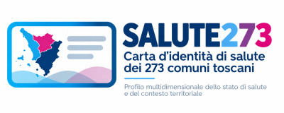 copertina pagina salute273
