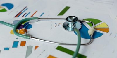 apre il dettaglio dell'articolo:immagine decorativa dati ministero