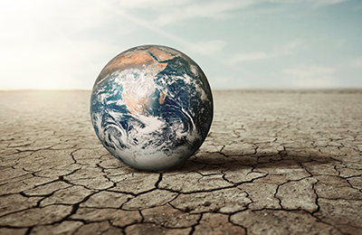 Clima e salute: i dati del Lancet Countdown 2025