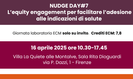 testo alternativo immagine TEST